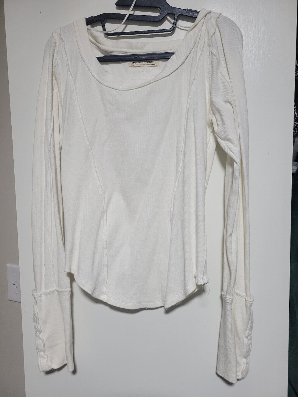 Free People Thermal